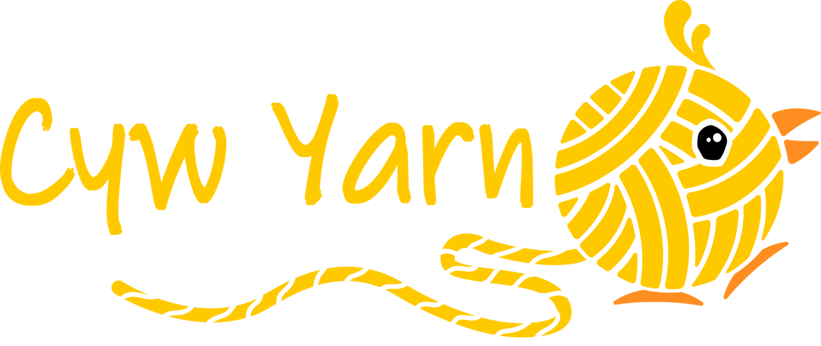Cyw Yarn